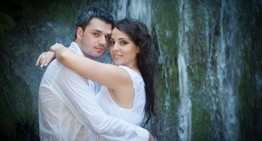 Maja & Draško