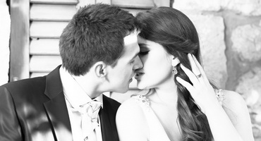 Marija & Mario