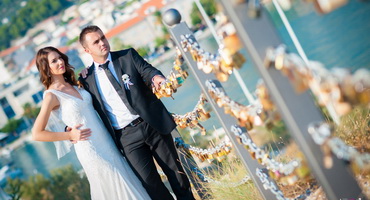 Matea & Vladimir