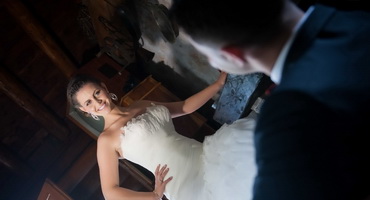 Nadin & Josko